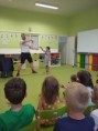 /album/29-6-2022-vystupenie-kuzelnika-odmena-za-zber-pouzitych-baterii/img-20220629-100414-1-jpg/