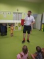 /album/29-6-2022-vystupenie-kuzelnika-odmena-za-zber-pouzitych-baterii/img-20220629-101346-1-jpg/