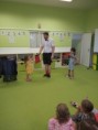 /album/29-6-2022-vystupenie-kuzelnika-odmena-za-zber-pouzitych-baterii/img-20220629-101502-1-jpg/