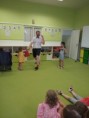 /album/29-6-2022-vystupenie-kuzelnika-odmena-za-zber-pouzitych-baterii/img-20220629-101540-1-jpg/