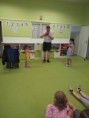 /album/29-6-2022-vystupenie-kuzelnika-odmena-za-zber-pouzitych-baterii/img-20220629-101549-1-jpg/