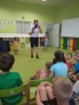 /album/29-6-2022-vystupenie-kuzelnika-odmena-za-zber-pouzitych-baterii/img-20220629-101718-1-jpg/
