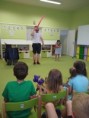 /album/29-6-2022-vystupenie-kuzelnika-odmena-za-zber-pouzitych-baterii/img-20220629-101758-1-jpg/