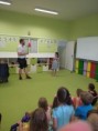 /album/29-6-2022-vystupenie-kuzelnika-odmena-za-zber-pouzitych-baterii/img-20220629-102017-1-jpg/
