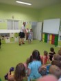 /album/29-6-2022-vystupenie-kuzelnika-odmena-za-zber-pouzitych-baterii/img-20220629-102022-1-jpg/