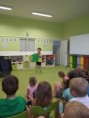 /album/29-6-2022-vystupenie-kuzelnika-odmena-za-zber-pouzitych-baterii/img-20220629-102333-1-jpg/