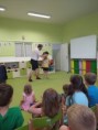 /album/29-6-2022-vystupenie-kuzelnika-odmena-za-zber-pouzitych-baterii/img-20220629-102906-1-jpg/