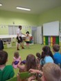 /album/29-6-2022-vystupenie-kuzelnika-odmena-za-zber-pouzitych-baterii/img-20220629-102908-1-jpg/