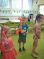 /album/29-6-2022-vystupenie-kuzelnika-odmena-za-zber-pouzitych-baterii/img-20220629-103900-jpg/