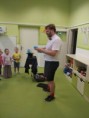 /album/29-6-2022-vystupenie-kuzelnika-odmena-za-zber-pouzitych-baterii/img-20220629-103910-jpg/