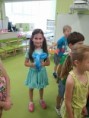 /album/29-6-2022-vystupenie-kuzelnika-odmena-za-zber-pouzitych-baterii/img-20220629-104020-jpg/