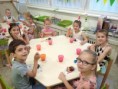 /album/30-6-2022-diskoteka-rozlucka-deti-so-skolkou/img-20220630-083913-1-jpg/