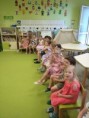 /album/30-6-2022-diskoteka-rozlucka-deti-so-skolkou/img-20220630-092539-jpg/