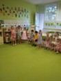 /album/30-6-2022-diskoteka-rozlucka-deti-so-skolkou/img-20220630-092602-1-jpg/