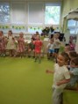 /album/30-6-2022-diskoteka-rozlucka-deti-so-skolkou/img-20220630-092606-1-jpg/