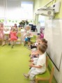 /album/30-6-2022-diskoteka-rozlucka-deti-so-skolkou/img-20220630-092608-1-jpg/