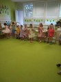 /album/30-6-2022-diskoteka-rozlucka-deti-so-skolkou/img-20220630-092614-1-jpg/