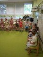 /album/30-6-2022-diskoteka-rozlucka-deti-so-skolkou/img-20220630-092617-1-jpg/