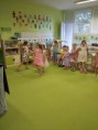 /album/30-6-2022-diskoteka-rozlucka-deti-so-skolkou/img-20220630-092619-jpg/