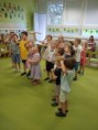 /album/30-6-2022-diskoteka-rozlucka-deti-so-skolkou/img-20220630-092821-jpg/