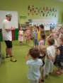 /album/30-6-2022-diskoteka-rozlucka-deti-so-skolkou/img-20220630-092825-1-jpg/