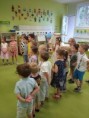 /album/30-6-2022-diskoteka-rozlucka-deti-so-skolkou/img-20220630-092827-1-jpg/