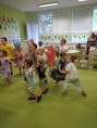 /album/30-6-2022-diskoteka-rozlucka-deti-so-skolkou/img-20220630-092941-1-jpg/