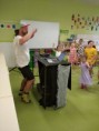 /album/30-6-2022-diskoteka-rozlucka-deti-so-skolkou/img-20220630-092946-1-jpg/