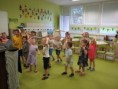 /album/30-6-2022-diskoteka-rozlucka-deti-so-skolkou/img-20220630-093101-1-jpg/
