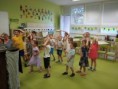 /album/30-6-2022-diskoteka-rozlucka-deti-so-skolkou/img-20220630-093104-jpg/