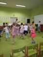 /album/30-6-2022-diskoteka-rozlucka-deti-so-skolkou/img-20220630-093420-1-jpg/