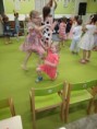 /album/30-6-2022-diskoteka-rozlucka-deti-so-skolkou/img-20220630-094057-jpg/
