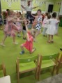 /album/30-6-2022-diskoteka-rozlucka-deti-so-skolkou/img-20220630-094100-1-jpg/