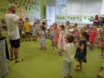 /album/30-6-2022-diskoteka-rozlucka-deti-so-skolkou/img-20220630-094430-1-jpg/