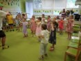 /album/30-6-2022-diskoteka-rozlucka-deti-so-skolkou/img-20220630-094432-jpg/
