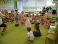 /album/30-6-2022-diskoteka-rozlucka-deti-so-skolkou/img-20220630-094433-1-jpg/