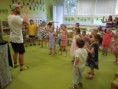 /album/30-6-2022-diskoteka-rozlucka-deti-so-skolkou/img-20220630-094435-1-jpg/