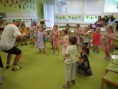 /album/30-6-2022-diskoteka-rozlucka-deti-so-skolkou/img-20220630-094437-1-jpg/