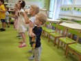 /album/30-6-2022-diskoteka-rozlucka-deti-so-skolkou/img-20220630-094519-1-jpg/