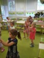 /album/30-6-2022-diskoteka-rozlucka-deti-so-skolkou/img-20220630-094852-1-jpg/