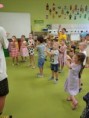 /album/30-6-2022-diskoteka-rozlucka-deti-so-skolkou/img-20220630-094855-1-jpg/