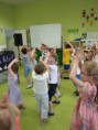 /album/30-6-2022-diskoteka-rozlucka-deti-so-skolkou/img-20220630-094924-1-jpg/