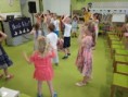 /album/30-6-2022-diskoteka-rozlucka-deti-so-skolkou/img-20220630-094929-1-jpg/