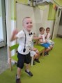/album/30-6-2022-diskoteka-rozlucka-deti-so-skolkou/img-20220630-100404-jpg/