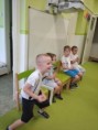 /album/30-6-2022-diskoteka-rozlucka-deti-so-skolkou/img-20220630-100406-1-jpg/
