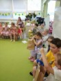 /album/30-6-2022-diskoteka-rozlucka-deti-so-skolkou/img-20220630-103219-1-jpg/