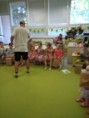 /album/30-6-2022-diskoteka-rozlucka-deti-so-skolkou/img-20220630-103222-jpg/