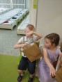 /album/30-6-2022-diskoteka-rozlucka-deti-so-skolkou/img-20220630-103235-jpg/