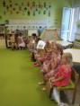 /album/30-6-2022-diskoteka-rozlucka-deti-so-skolkou/img-20220630-103241-1-jpg/