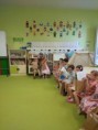 /album/30-6-2022-diskoteka-rozlucka-deti-so-skolkou/img-20220630-103246-1-jpg/